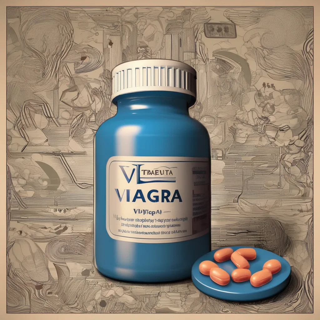 Viagra en ligne pfizer numéro 2