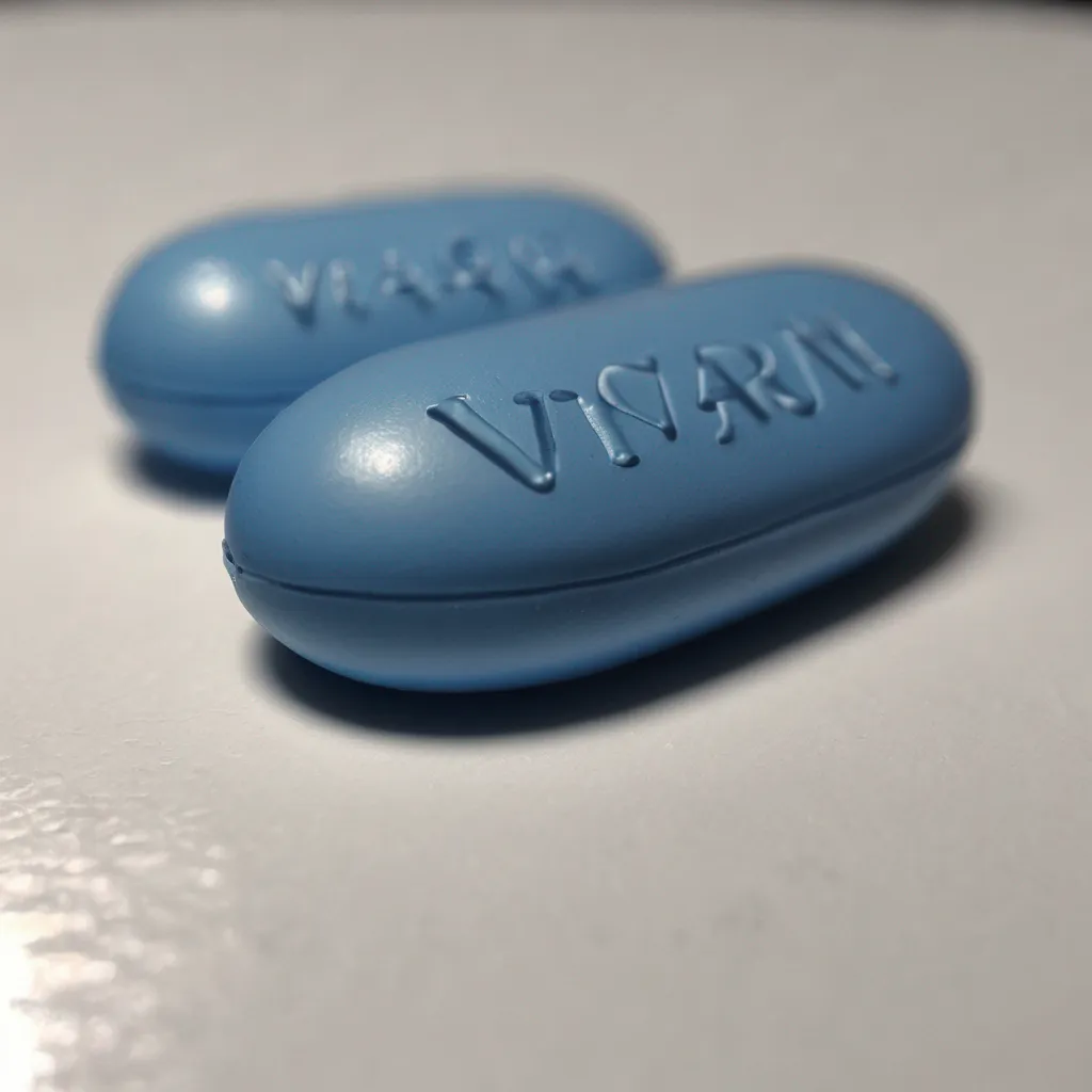 Viagra en ligne pfizer numéro 3